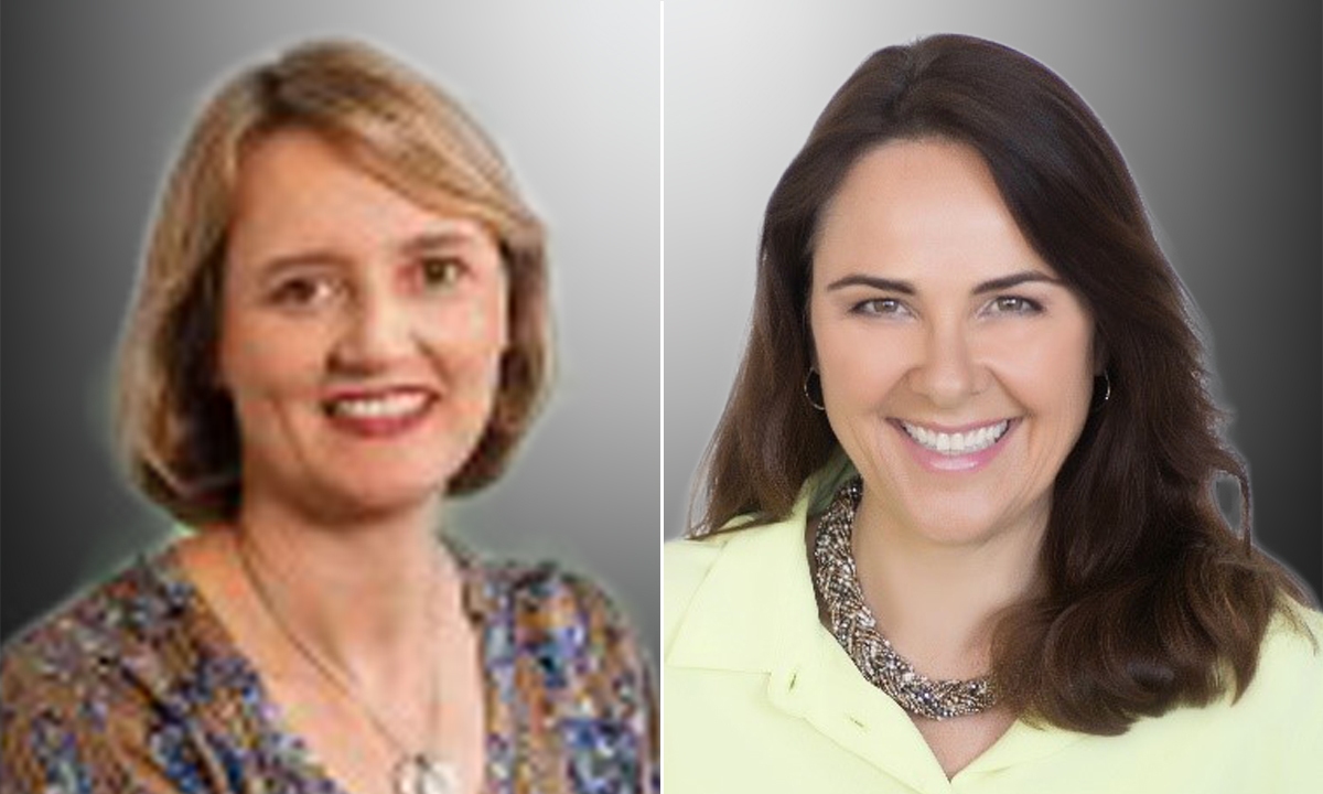 Dear dr find someone you trust and start talking 757