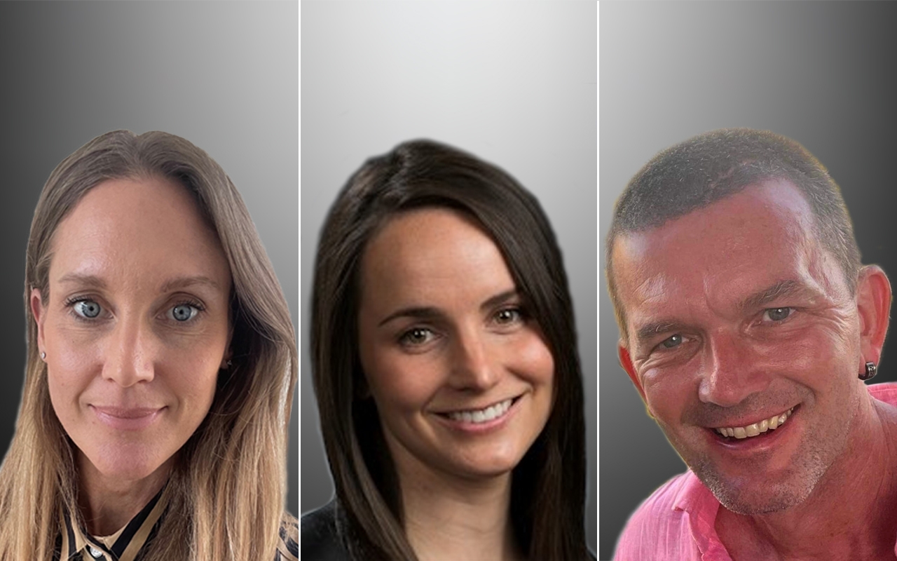 Delivering a message alcohol causes breast cancer 459