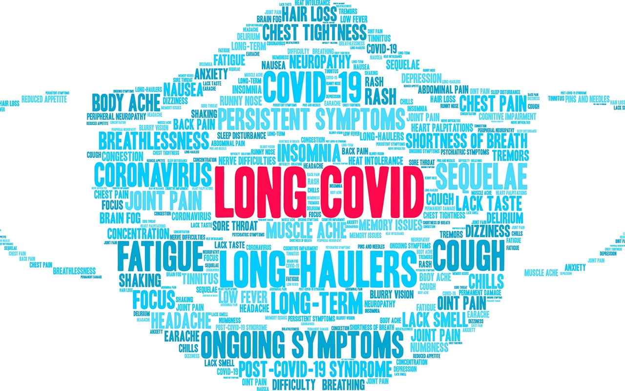 Delivering covid recovery to disadvantaged communities 469