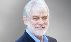 Dennis pashen
