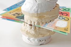 Dental large