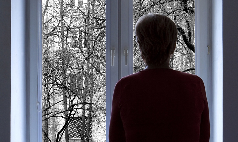 Depression: to screen or not to screen - Featured Image