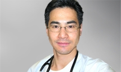 Derek chew