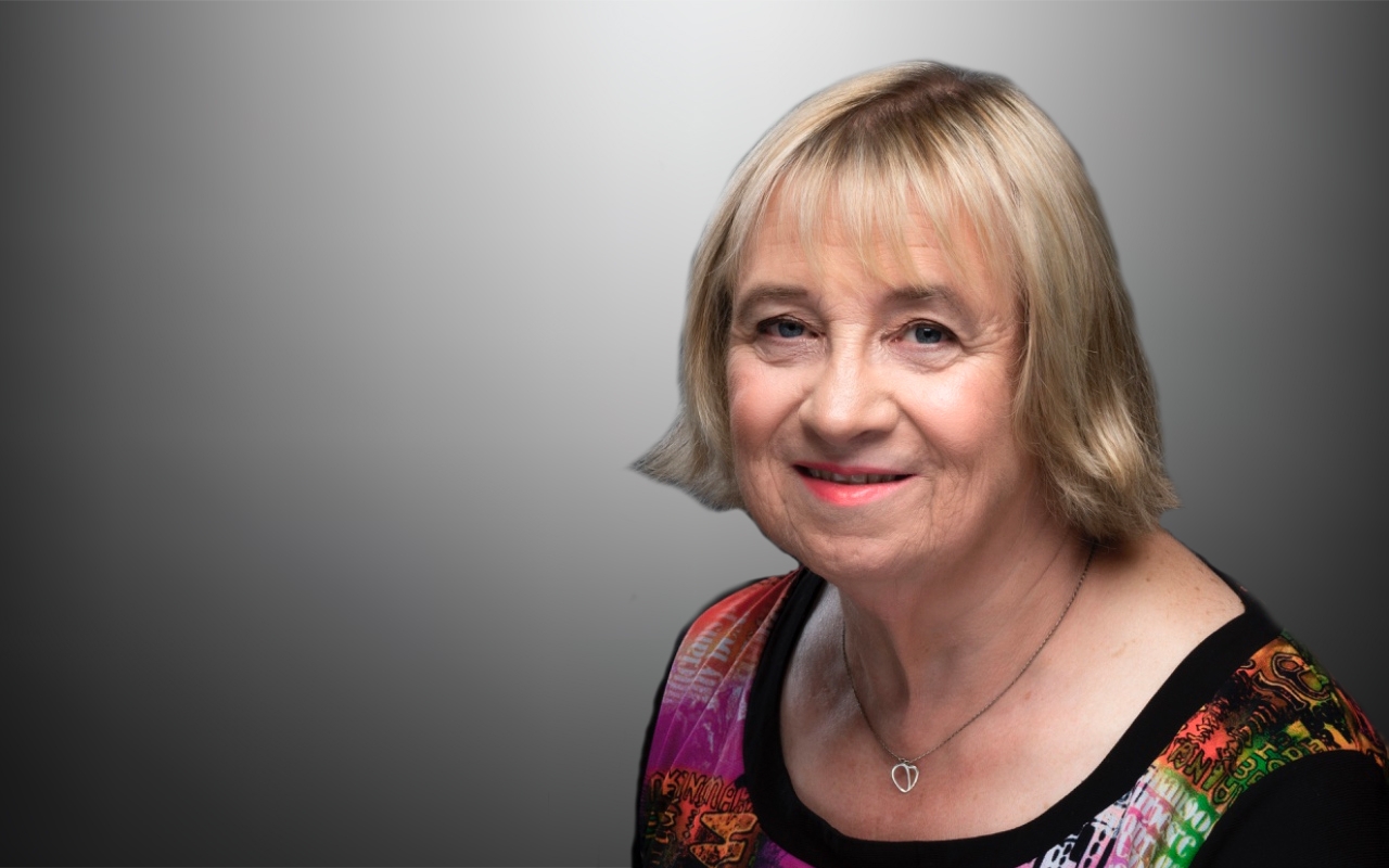 Detecting early signs of SARS-CoV-2 infection using heart rate data - Featured Image