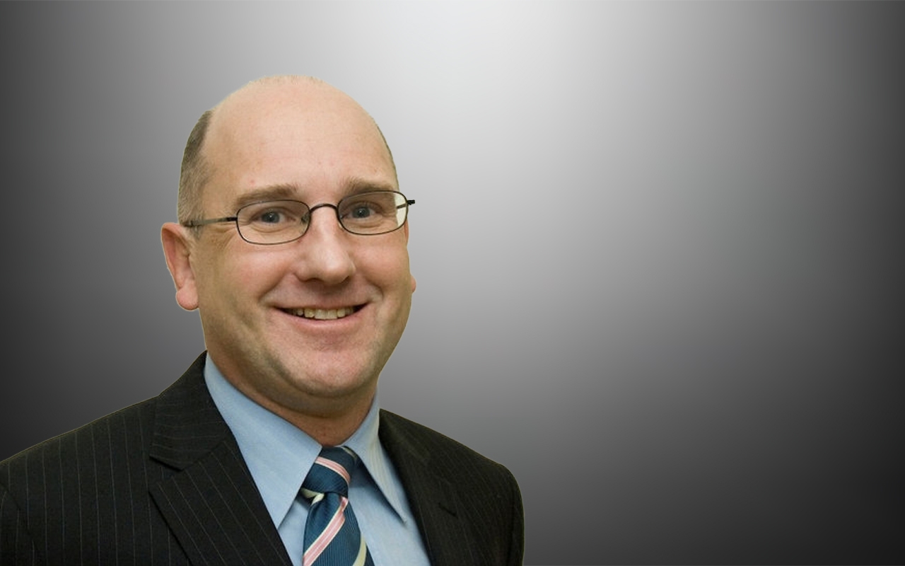 Diabetic kidney disease and type 2 diabetes: best practice - Featured Image