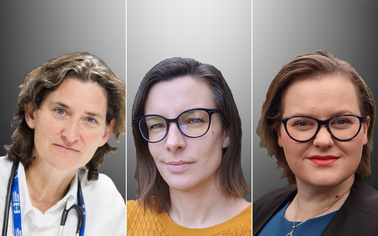 Diagnosis: question or answer? - Featured Image