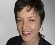 Diana medium