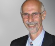 Dick Heller: How can we improve access? - Featured Image