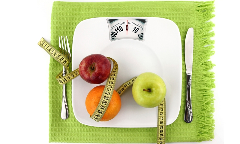 Diet choices