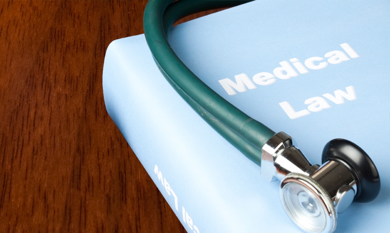 Disability insurance
