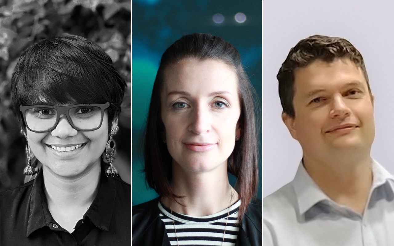 Disadvantage and brain development: flags for GPs - Featured Image