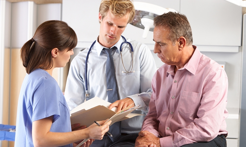 Subspecialties hold back generalists - Featured Image