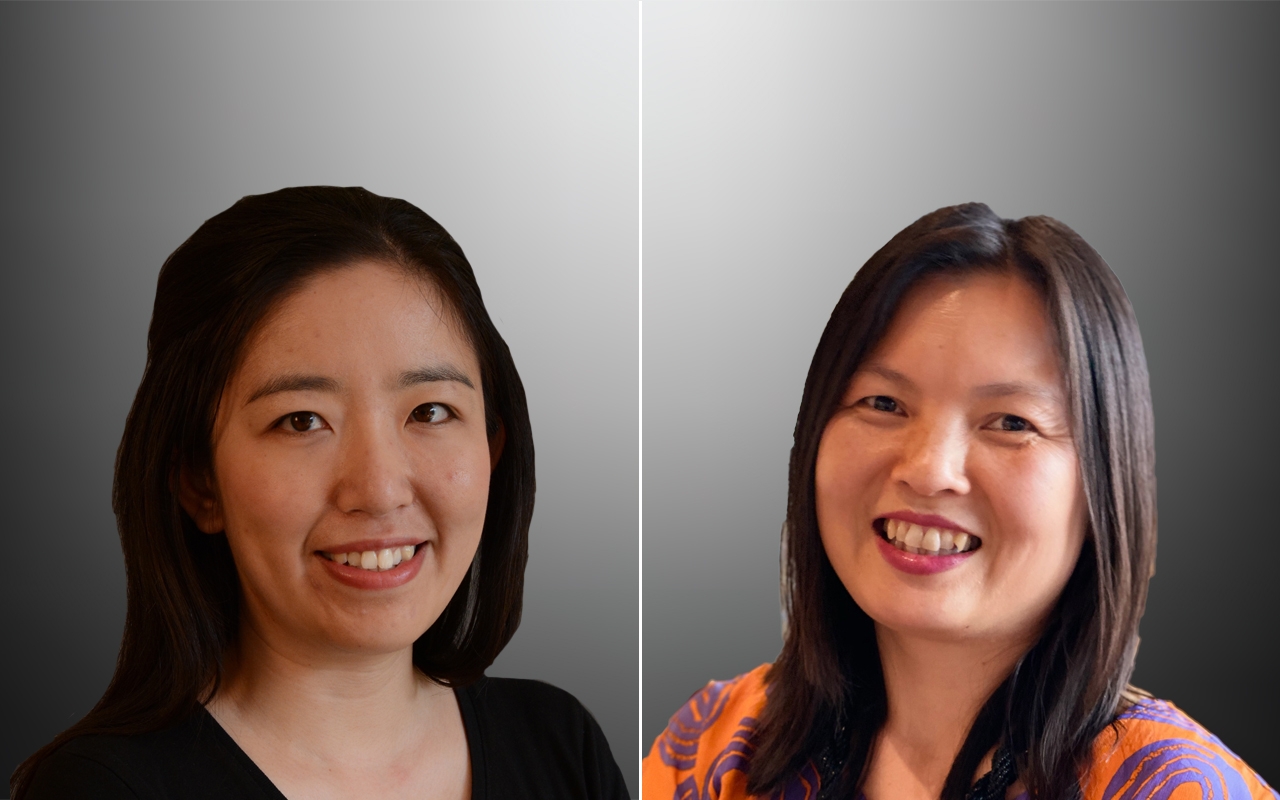 Diversity and COVID-19 vaccine rollout: we can’t fix what we can’t see - Featured Image