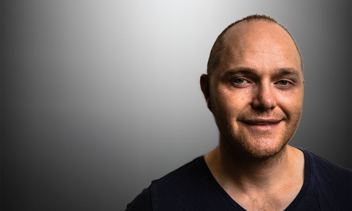 Dizziness explained, part 1: how it arises - Featured Image