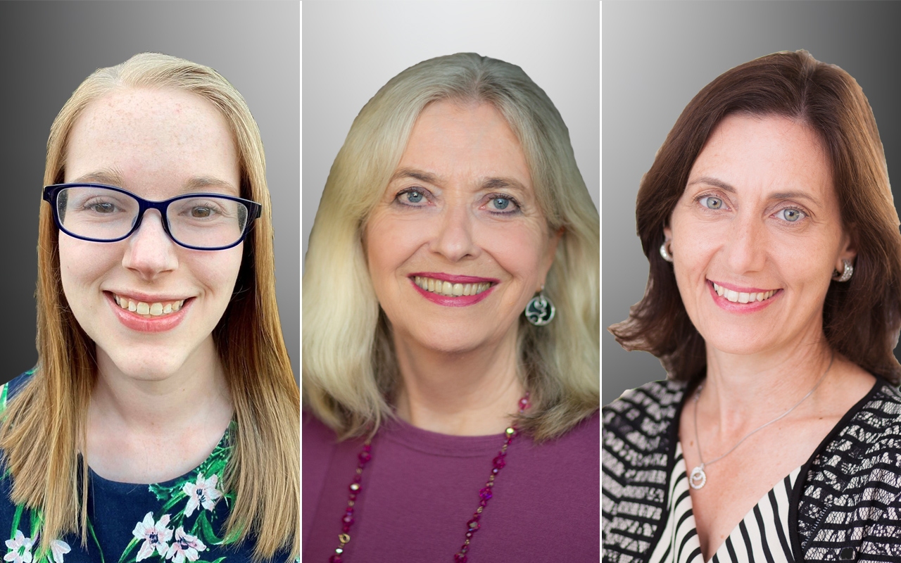 Do new doctors get enough child health experience 762