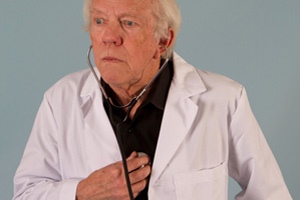 Doc large
