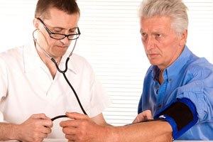 Doc patient large