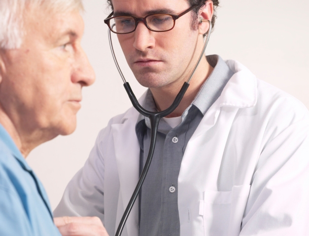Doc patient large 1