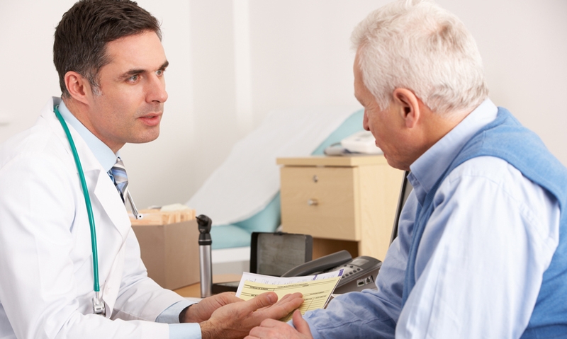 Doc patient 0
