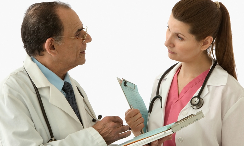 Workplace best for IMG assessment - Featured Image