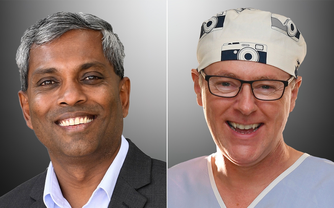 Doctor patient communication and relationship in telehealth 348