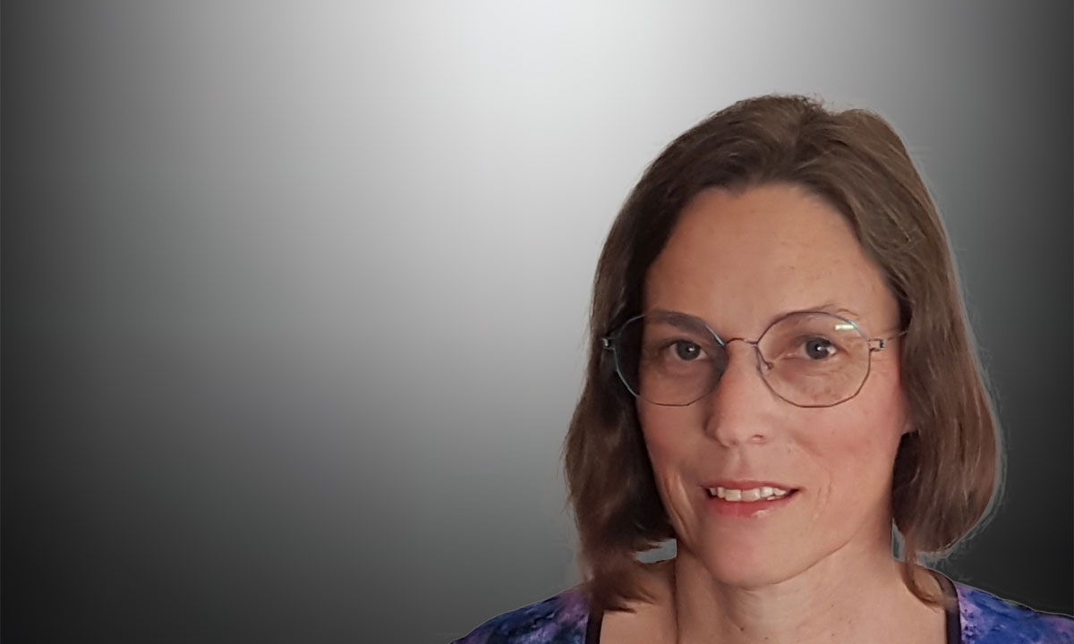 Doctors mental health a heartfelt reply to steve robson 524