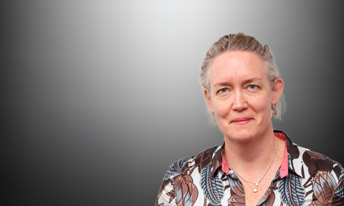 Doctors need to meet challenge of climate change 583