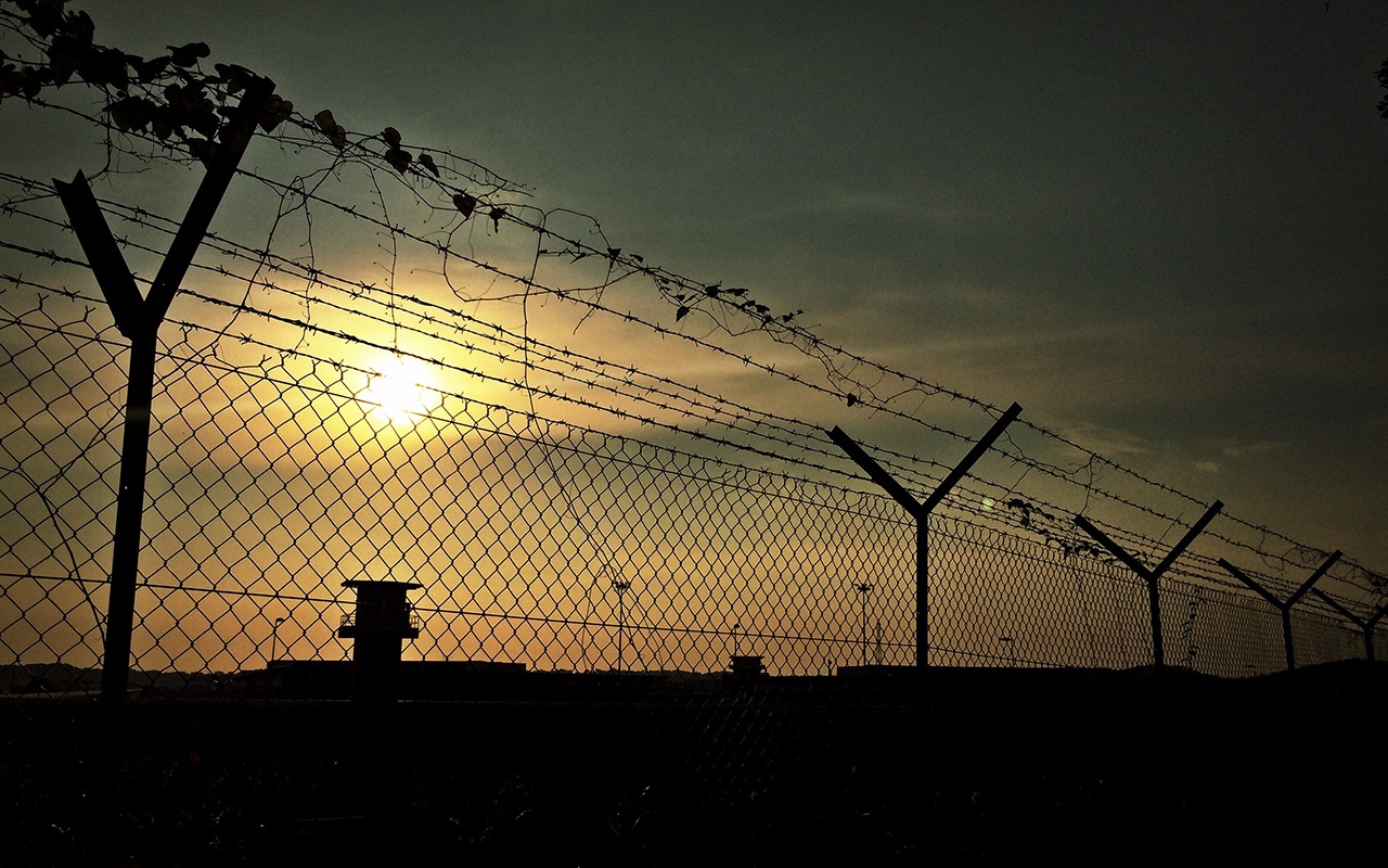 Doctors voices critical to humanitarian rights fight 142