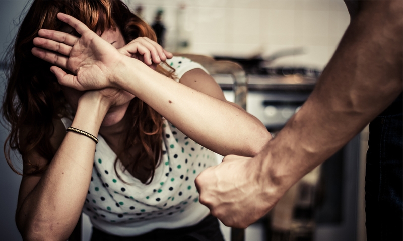 Violence screening “complex” - Featured Image