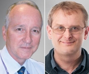 Donovan armfield medium