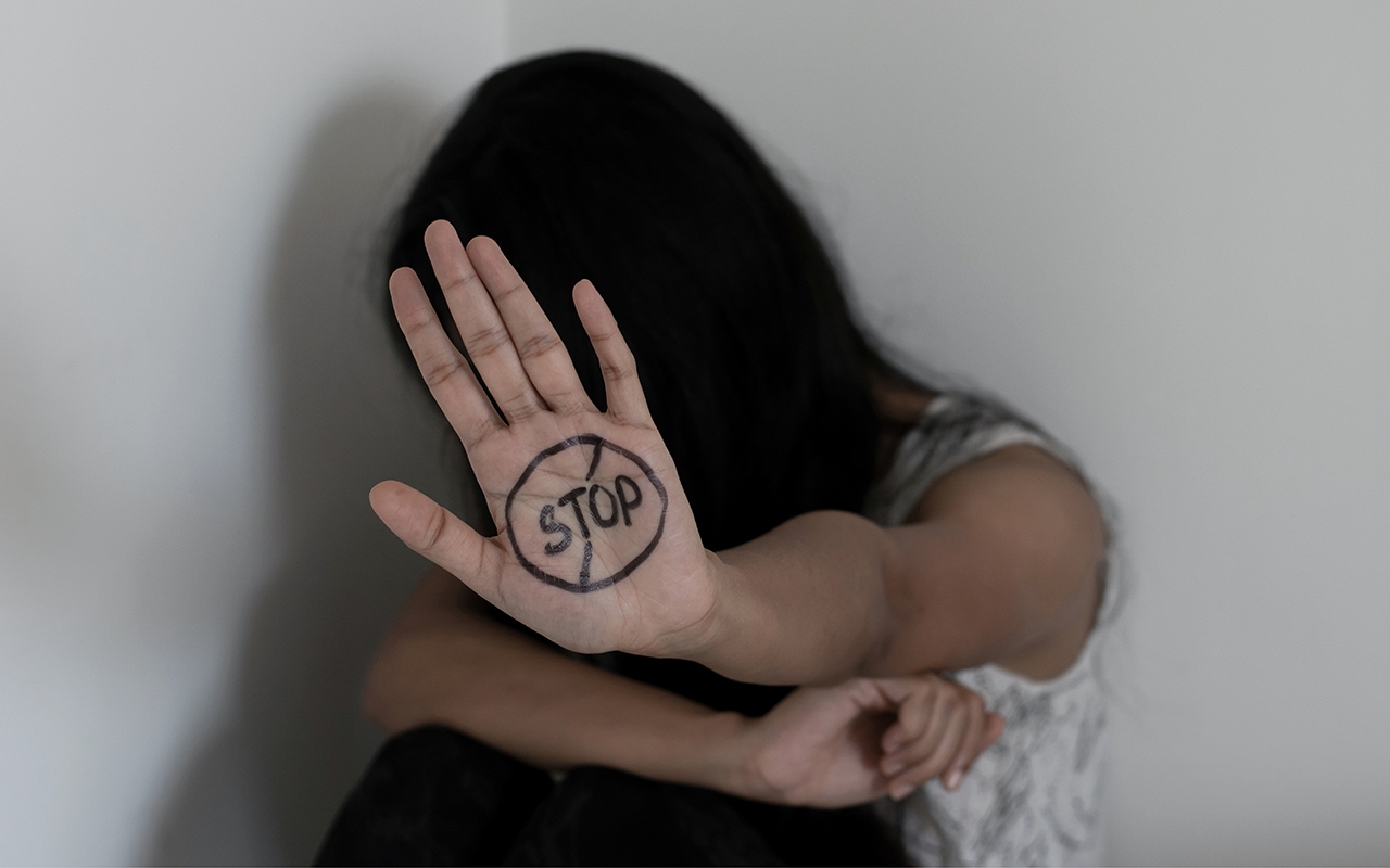 Dowry abuse: red flags for GPs with South Asian patients - Featured Image