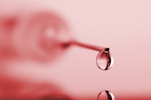 Drip large1