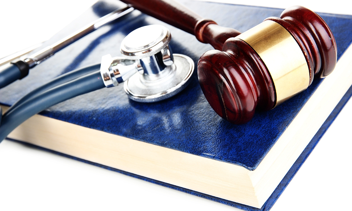 Duty to disclose performance data: sooner than later - Featured Image