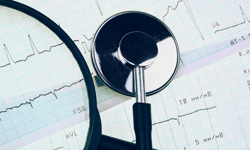 Cardiac priority to close the gap - Featured Image