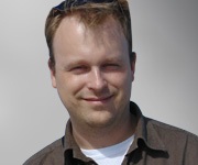 Edwin kruys medium