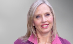 Edwina wright