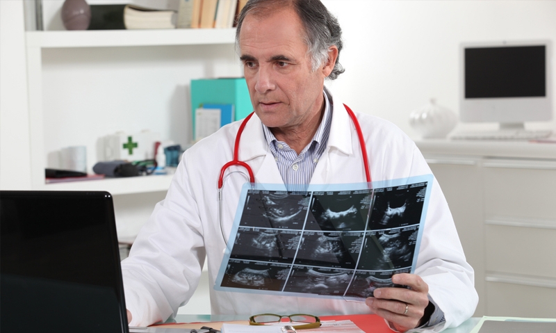 Ehr