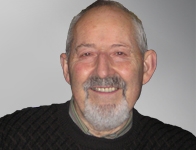 Elliot rubinstein medium