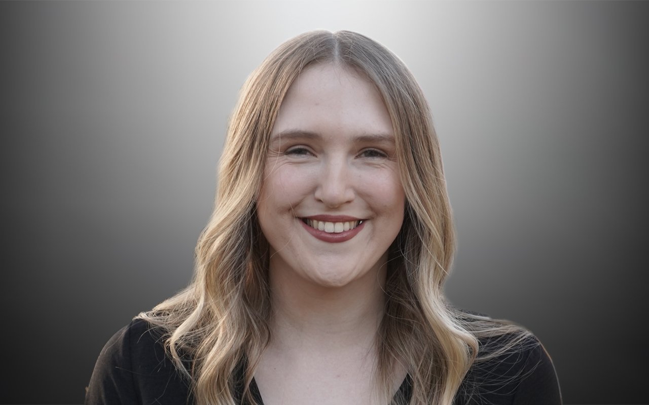 Emergency care “out there”: lessons from the RERN - Featured Image