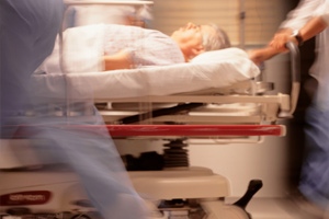 “Flawed” method dictates ED numbers - Featured Image