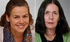 Emma adams caroline de costa