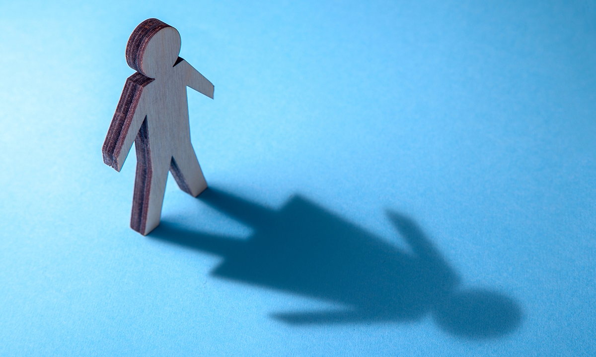 Empowering gps to care for transgender patients 794