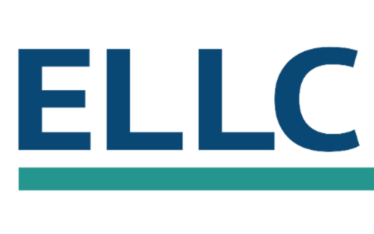End of Life Law for Clinicians: new national training - Featured Image