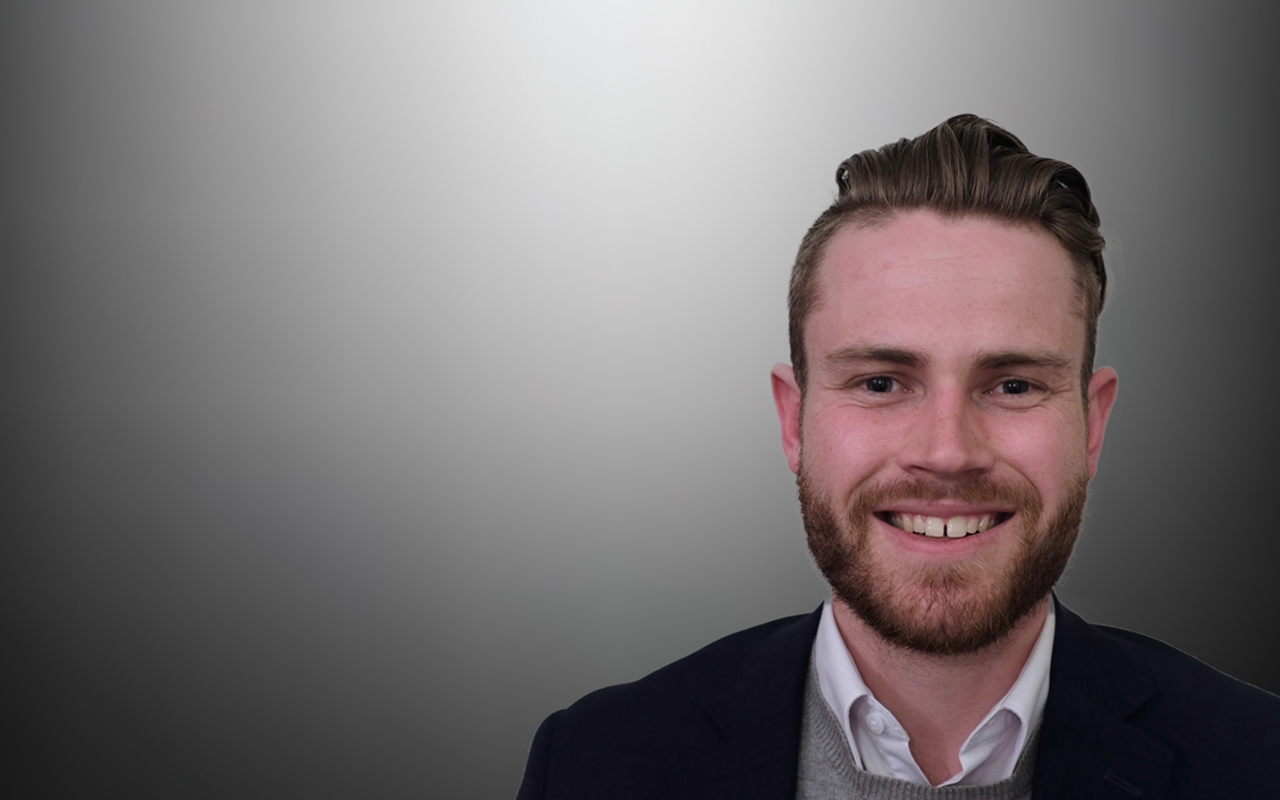 End to end rural training next solution to workforce maldistribution 927