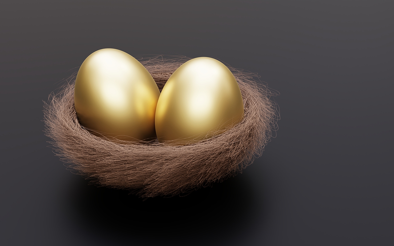 Ethical superannuation matching your money to your val 773
