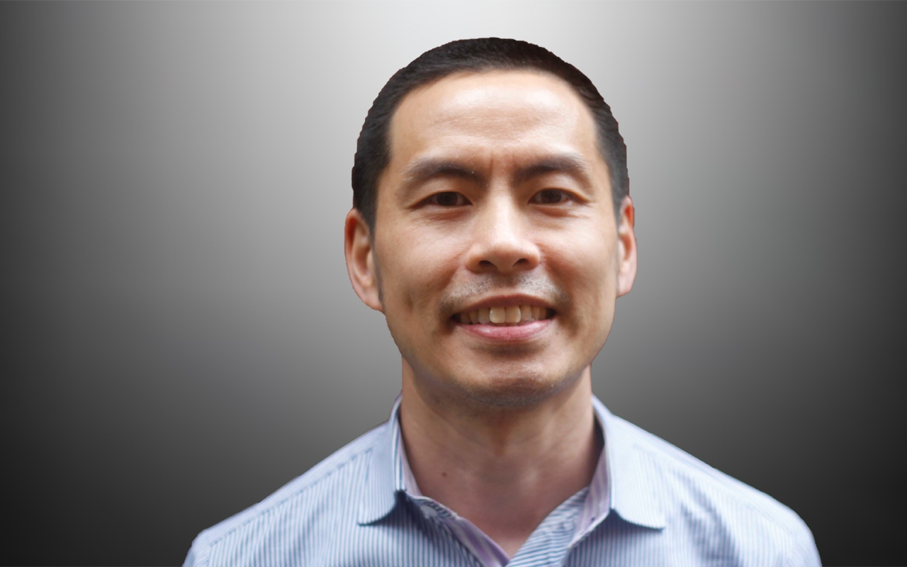 Ethics and emotion while navigating the River Styx - Featured Image