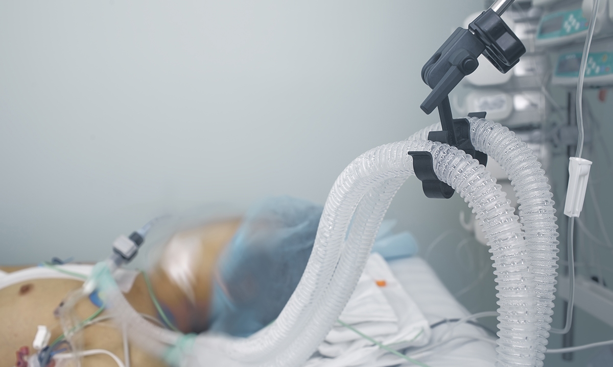 Evidence vital to euthanasia debate 757