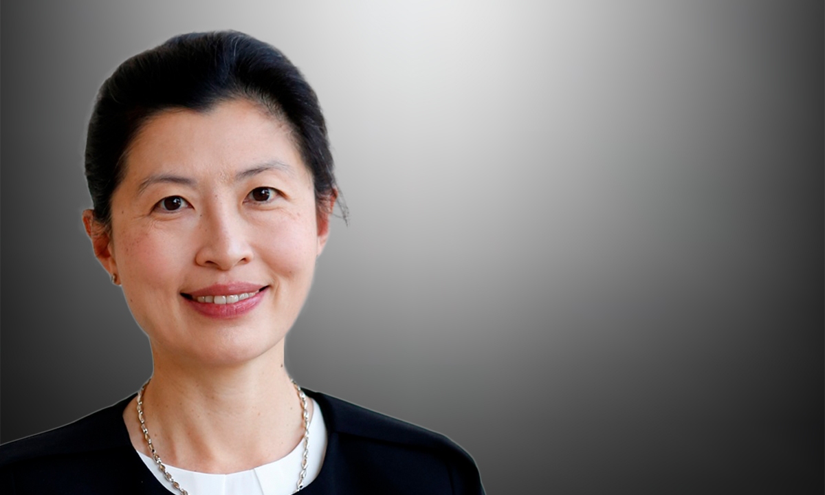 Exciting times in gastroenterology and hepatology - Featured Image