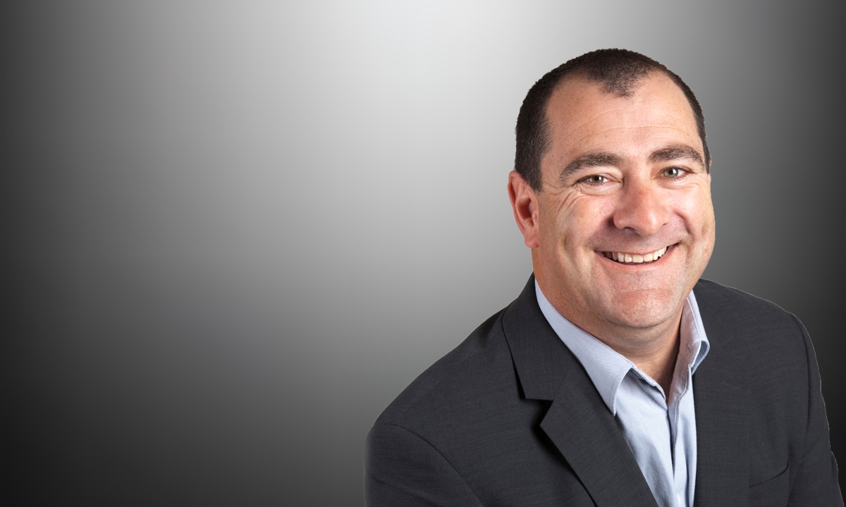 Exercise is cardiovascular medicine an evidence based primer 232