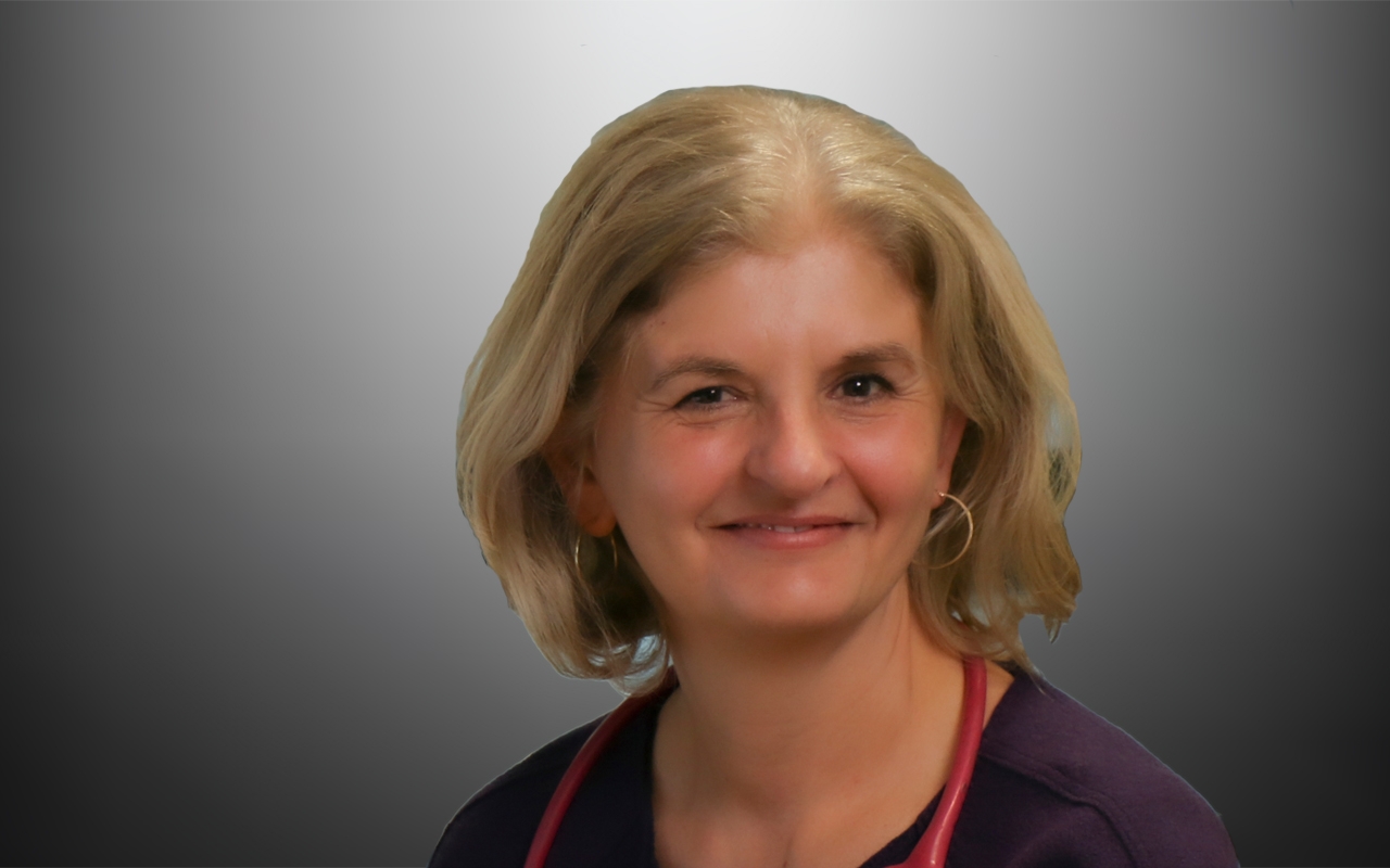 Exorbitant fees deter graduates from specialising as gps 361